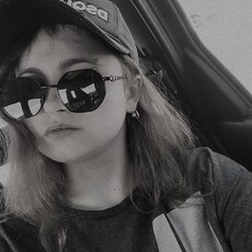 Фотография девушки Карина, 22 года из г. Полтава