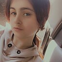 Карина, 23 года