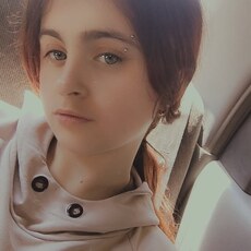 Фотография девушки Карина, 23 года из г. Полтава