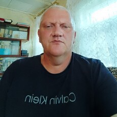 Фотография мужчины Сергей, 46 лет из г. Сасово