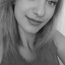 Светик, 23 года