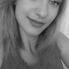 Фотография девушки Светик, 23 года из г. Добруш