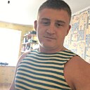 Вадим, 45 лет