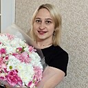 Маргарита, 34 года