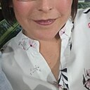 Регина, 40 лет