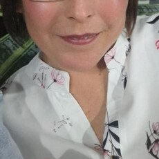 Фотография девушки Регина, 40 лет из г. Уфа