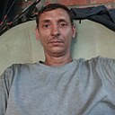 Денис, 37 лет