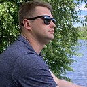 Yaroslav, 32 года