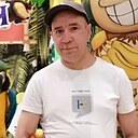 Ваня, 47 лет
