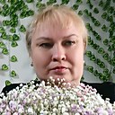 Ольга, 44 года
