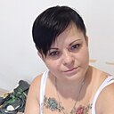 Надюша, 35 лет