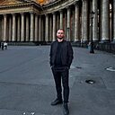 Михаил, 31 год