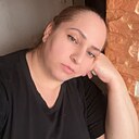 Удалилась, 41 год