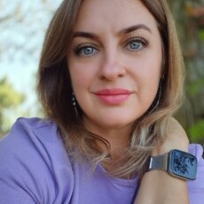 Фотография девушки Наталья, 40 лет из г. Брянск