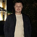 Рустам, 37 лет