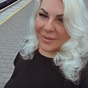 Ирина, 34 года