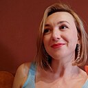 Леся, 42 года