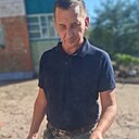 Василий, 40 лет