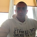 Сергей, 44 года