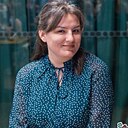 Юлия, 31 год