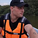 Андрей, 27 лет