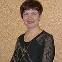 Анна, 44 года