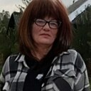 Татьяна, 63 года