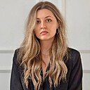 Татьяна, 37 лет
