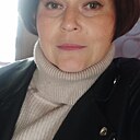 Надя, 55 лет