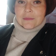 Фотография девушки Надя, 55 лет из г. Глазов