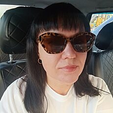 Фотография девушки Екатерина, 46 лет из г. Великий Новгород