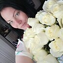 Лариса, 44 года