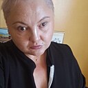 Натали, 49 лет