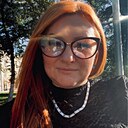 Инна, 42 года