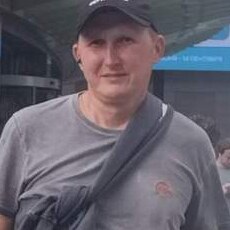 Фотография мужчины Алексей, 45 лет из г. Мичуринск