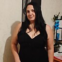 Танюшка, 43 года