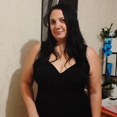 Фотография девушки Танюшка, 43 года из г. Жодино