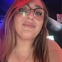 Tatiana, 45 лет