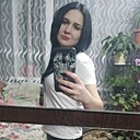 Катюшка, 29 лет