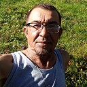 Михаил, 52 года