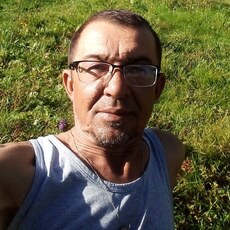 Фотография мужчины Михаил, 52 года из г. Кинешма