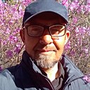 Михаил, 52 года