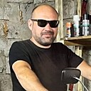 Александр, 37 лет