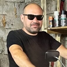 Фотография мужчины Александр, 37 лет из г. Казань