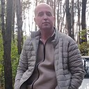 Вова, 41 год