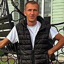 Виктор, 39 лет