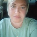 Инна, 44 года