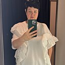 Наталья, 46 лет