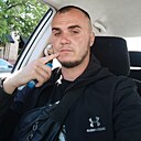 Михаил, 30 лет