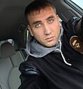 Константин, 37 лет